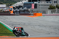 march-2018;motorbikes;no-limits;peter-wileman-photography;portugal;trackday-digital-images;valencia